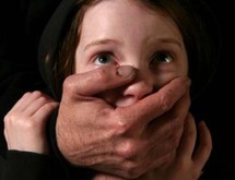 الاستغلال الجنسي في الكنيسة بات الشغل الشاغل للرأي العام الغربي