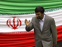 يحتاج مشروع القرار إلى موافقة البرلمان وهيئة دستورية يحتاج مشروع القرار إلى موافقة البرلمان وهيئة دستورية
