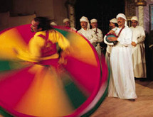 عندما تتقرب من الله فلا فرق في أن يكون الشخص بجانبك ذكراً أو أنثى عندما تتقرب من الله فلا فرق في أن يكون الشخص بجانبك ذكراً أو أنثى