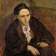 الأعمال المسروقة تعود لبابلو بيكاسو وإدواردو شيليدا وأنطونيو تابيس