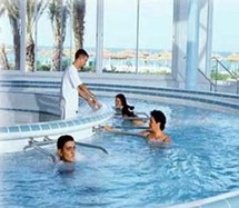 انخفاض الأسعار النسبي في تركيا يؤدي إلى فروقات كبيرة لصالح الزبائن