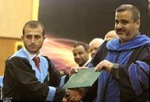 مؤسسة ألمانية تعد برنامجا خاصا لمنح المهاجرين منح دراسية بالجامعات