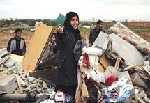 تتزامن الحملة الدعائية مع الذكرى الثانية لانطلاق الحرب الاسرائيلية على قطاع غزة تتزامن الحملة الدعائية مع الذكرى الثانية لانطلاق الحرب الاسرائيلية على قطاع غزة