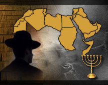 سوريا أعدمت الشهر الماضي كيميائيا تعاون مع إسرائيل وكشفته اعترافات الجاسوس المصري