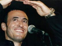 كاظم الساهر