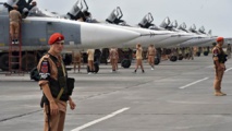 موسكو تتهم إسرائيل بتضليل جيشها في حادثة سقوط الطائرة