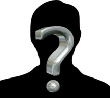 النرويج تعتقل رجلا روسيا للاشتباه في أنه "جاسوس"