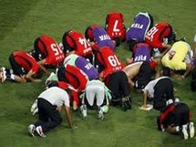 تُوج المنتخب المصري بكأس أفريقيا للمرة الثالثة على التوالي