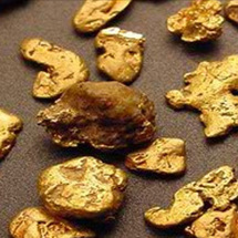 مؤرخ ألماني يفك شفرة خطاب تاريخي مذهب من القرن الثامن عشر 