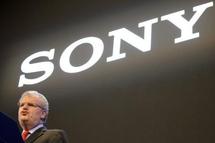 "سوني" تقاضي "ال.جي" أمام محكمة أمريكية بسبب "انتهاك" براءات اختراع