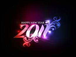 مرحبا 2011 ......عام جديد وأحلام مديدة فانهض مبتسما وعانق الحياة بما يليق بها من تفاؤل مرحبا 2011 ......عام جديد وأحلام مديدة فانهض مبتسما وعانق الحياة بما يليق بها من تفاؤل