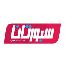 "سبورتانا"تفسخ تعاقد الأهلي المصري بسبب هتافات ضد آل الشيخ "سبورتانا"تفسخ تعاقد الأهلي المصري بسبب هتافات ضد آل الشيخ