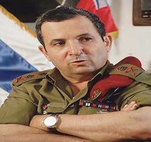 وزير الدفاع الاسرائيلي ايهود باراك وزير الدفاع الاسرائيلي ايهود باراك