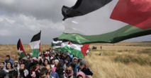 مقتل 6 فلسطينيين بمواجهات مع الجيش الإسرائيلي شرق غزة مقتل 6 فلسطينيين بمواجهات مع الجيش الإسرائيلي شرق غزة