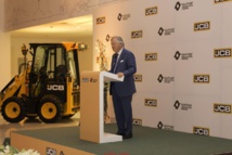 الملياردير أنتوني بامفورد يعود إلى نادي أغنى أغنياء العالم الملياردير أنتوني بامفورد يعود إلى نادي أغنى أغنياء العالم