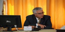 جين كيرتز السفير الأمريكي المعتمد لدى ليبيا جين كيرتز السفير الأمريكي المعتمد لدى ليبيا