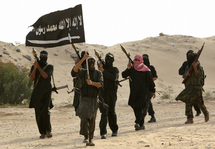 مقتل تسعة جنود يمنيين في كمين نسب للقاعدة في محافظة ابين جنوب اليمن مقتل تسعة جنود يمنيين في كمين نسب للقاعدة في محافظة ابين جنوب اليمن