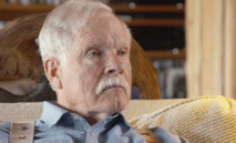 مؤسس "سي إن إن" تيد تيرنر يعاني من الخرف