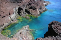 ألمانية تتمسك بالهيبيز وروح ثورة 1968 في كهوف جزر الكناري ألمانية تتمسك بالهيبيز وروح ثورة 1968 في كهوف جزر الكناري