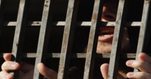 المعارضة السورية تبدى قلقها حيال مصير المعتقلين لدى النظام