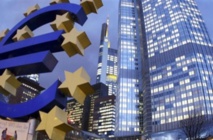 وزراء مالية منطقة اليورو يحذرون من العجز في موازنة إيطاليا وزراء مالية منطقة اليورو يحذرون من العجز في موازنة إيطاليا