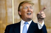 سلطات الضرائب في نيويورك تحقق في "مخالفات ضريبية" لترامب سلطات الضرائب في نيويورك تحقق في "مخالفات ضريبية" لترامب