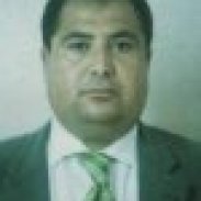 الناشط الحقوقي عدنان الحسناوي الناشط الحقوقي عدنان الحسناوي