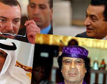 الفساد الموجود في تونس متوفر في بلدان عربية اخرى الفساد الموجود في تونس متوفر في بلدان عربية اخرى