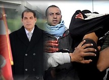نظام الرئيس المخلوع قام بصورة اجمالية بحماية اليهود نظام الرئيس المخلوع قام بصورة اجمالية بحماية اليهود