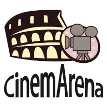 الخارجية الإيطالية تقدم الدورة الجديدة لمشروع أرينا السينما