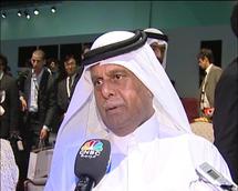 عبد الله العطية عبد الله العطية