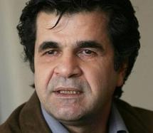 مساعد للرئيس الإيراني أحمدي نجاد لا يؤيد حكم السجن ضد المخرج بناهي مساعد للرئيس الإيراني أحمدي نجاد لا يؤيد حكم السجن ضد المخرج بناهي