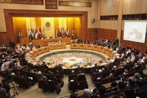 القمة الاقتصادية العربية المنعقدة في شرم الشيخ بمصر القمة الاقتصادية العربية المنعقدة في شرم الشيخ بمصر