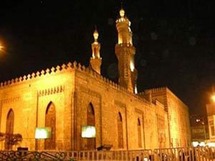 تأسست لجنة الحوار بين الفاتيكان والأزهر لتكريس التسامح والحوار بين الأديان تأسست لجنة الحوار بين الفاتيكان والأزهر لتكريس التسامح والحوار بين الأديان