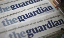 الغارديان: تركيا تطارد شاحنة سوداء يعتقد أنها حملت جثمان خاشقجي