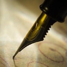 لاتزال الكتابة أفضل وسائل الاستذكار