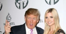 ترامب : إيفانكا ستكون بديلا جيدا لـ نيكي هيلي في الأمم المتحدة