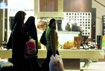 زار نصف مليون سعودي سورية العام الماضي