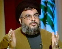 حسن نصرالله حسن نصرالله