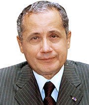 عبدالوهاب عبدالله