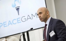 يوسف العتيبة يوسف العتيبة