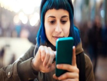 الأخبار الزائفة بالمغرب...دخان بلا نار يلوث سماء المملكة الأخبار الزائفة بالمغرب...دخان بلا نار يلوث سماء المملكة