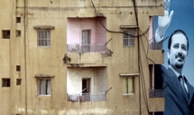 كاتبان سعوديان ينتقدان سعد الحريري ويتهمان معسكره باستنساخ أسلوب حزب الله كاتبان سعوديان ينتقدان سعد الحريري ويتهمان معسكره باستنساخ أسلوب حزب الله