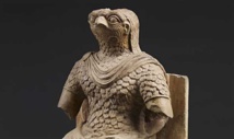 حورس