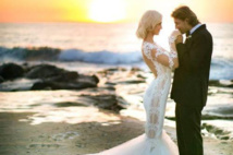 توجيهات رفيعه في ايطاليا لجعل عقود القران أكثر صرامة توجيهات رفيعه في ايطاليا لجعل عقود القران أكثر صرامة