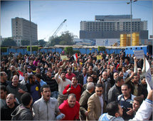 الغضب يعم جميع محافظات مصر الغضب يعم جميع محافظات مصر