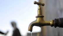  ارتفاع إصابات التسمم بالمياه الملوثة إلى 111 ألفا في البصرة