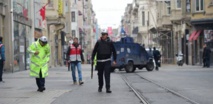 قوانين جديدة تفرضها “عنتاب”على تنقل السوريين داخل تركيا
