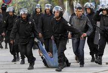 صورة واحدة عن أسلوب الامن التونسي تغني عن اي تعليق - خاص بالهدهد صورة واحدة عن أسلوب الامن التونسي تغني عن اي تعليق - خاص بالهدهد