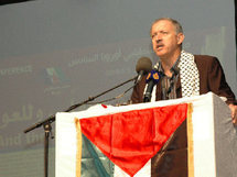 امير مخول امير مخول